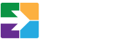 WalkSTC logo