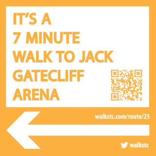 WalkSTC Route 24